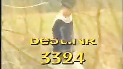 Gay Boarding School Twinks: Hot Sex Reunion