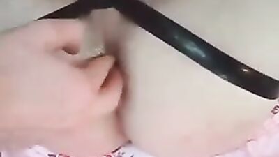 Master Slave Fetish: The Ultimate Action Gay Porn Video