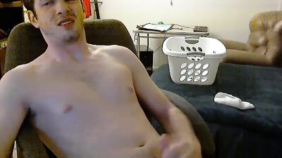 Dreames: Amateur Web-Cam Boys Unleashing Their Wildest Fantasies!