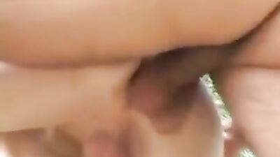 Brock and Blues Wild Adventure - Action Gay Porn Video!