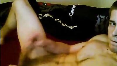 JCB 025: The Ultimate Gay Porn Experience