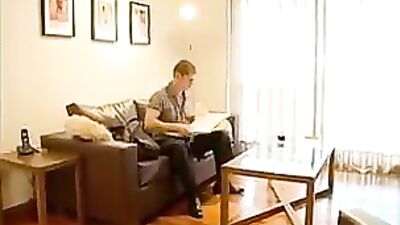 Raw Argentine Action: Unleashing the Wild Side