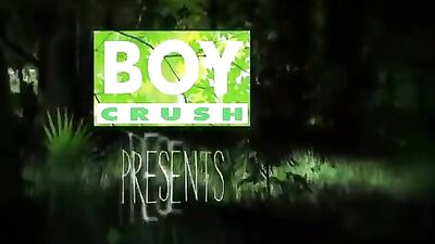 Wild Twinks Unleashed - Action Bareback Porn