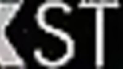 Gay Porn - The Ultimate Action with Scotty Clarke