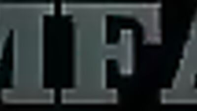 Sexy Gay Amateurs: Unleashing the Inner Beast