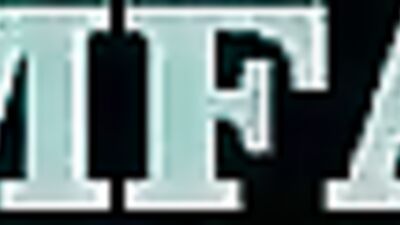 Sexy Gay Amateurs: Unleashing the Inner Beast