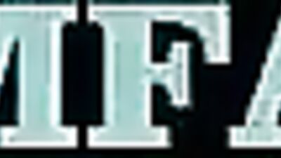 Sexy Gay Amateurs: Unleashing the Inner Beast