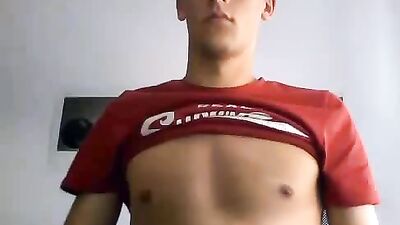 Germany - Web-Cam Exposure: The Hidd*en Secrets of cb