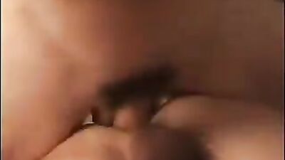 Gay Porn Video: Sbs 015 - Hardcore Action with Hot Men!