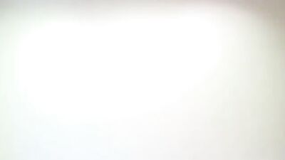 Eyes Only for the Boy Tube - Amateur Web-Cam - The hottest collection of gay men on camera!