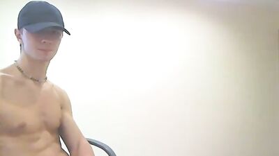 Eyes Only for the Boy Tube - Amateur Web-Cam - The hottest collection of gay men on camera!