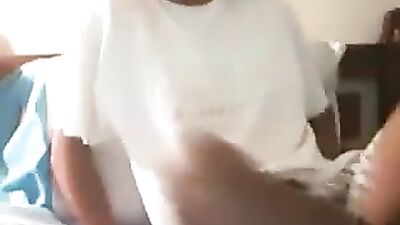 #1 Hot Gay Amateur Porn Wank: A Journey of Erotic Exploration