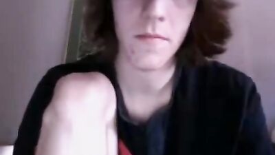 Gay Web Cam Amateurs: Ny-cb Porn Exposure!