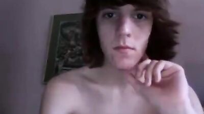 Gay Web Cam Amateurs: Ny-cb Porn Exposure!