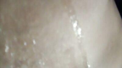 Young Cum Master: Ultimate Cumshot Explosion