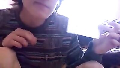 Pretty Boy Web Cam Orgies & Cumshot Delights!