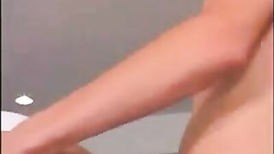 Ultimate Personal Bareback Twinks Cumshot