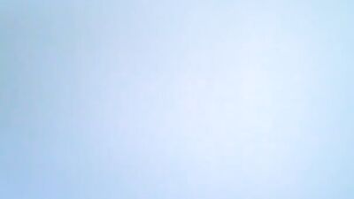 Curious young fucker gets pounded in an uninhibited web-cam show!