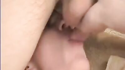 After The Game - Hardcore Gay Porn Video