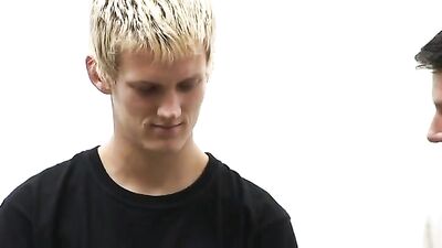 Big Dick Boys: Raw & Uncut - Bareback Gay Porn Videos