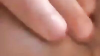 Young Lust - Teen Boys Get Busy