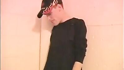 Young Str8 Boy Seduced Fucked - A Gay Porn Video