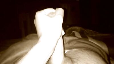 Cum with Confidence! Amateur Web-Cam Solo Excitement