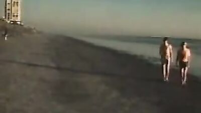 Explosive Vintage Sex!!