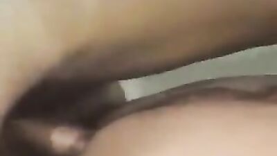 Explosive Vintage Sex!!