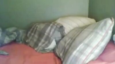 Canadian Web-Cam Adventure: Discovering Southern Sensuality!