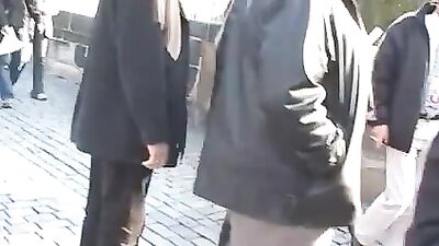 Keith & Johnsson: Double Action Adventure