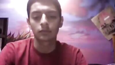 Calis Amateur Web-Cam Solo Adventure - The Next Level