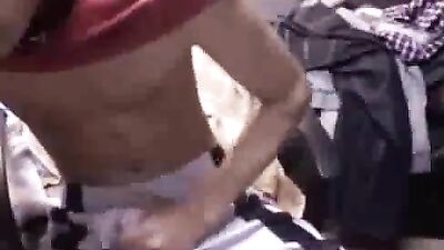 Calis Amateur Web-Cam Solo Adventure - The Next Level