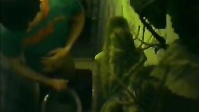 College Toilet Boys - Mixing It Up In The Dorms!