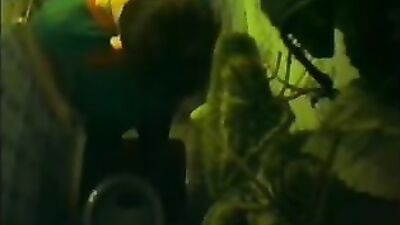 College Toilet Boys - Mixing It Up In The Dorms!