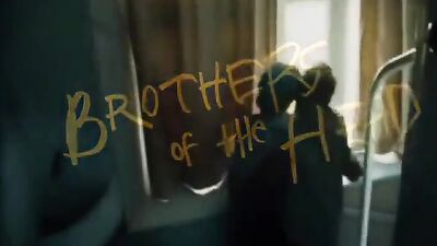 Brothers of the Head