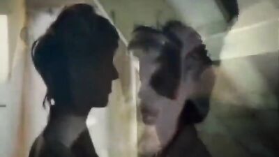 Brothers of the Head