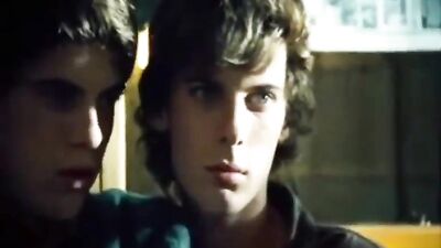 Brothers of the Head