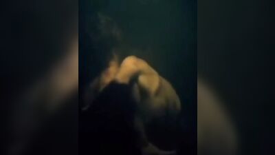 Brothers of the Head