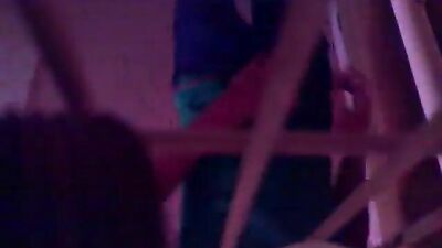 Gaytube Roommate: Spy Amateurs Secret Desire