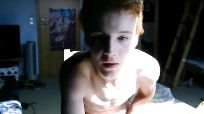 Bro Web-Cam Solo Porn Experience: An Amateur Gay Video Adventure!