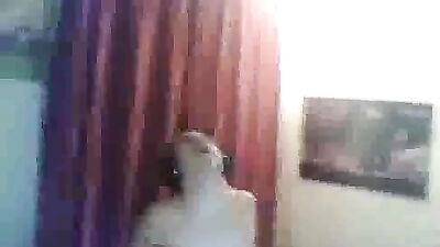 Brothers Web-Cam Delight: An Amateur Illinois Solo Adventure