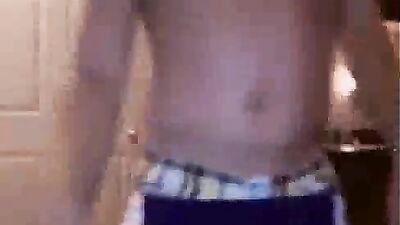 Brothers Web-Cam Delight: An Amateur Illinois Solo Adventure