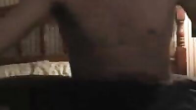 Gay Porn Star - Amateur Cum Shots Fun!