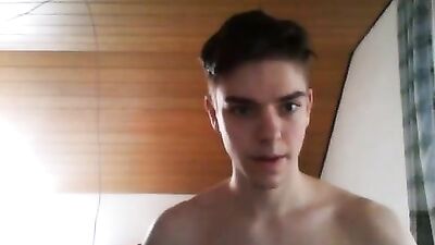 East Germany Web-Cam Amature Gay Porn