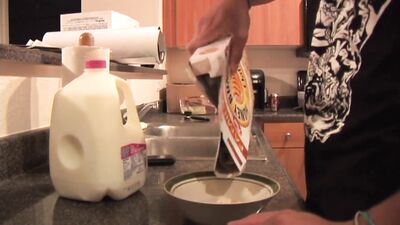 Adrians Gay Porn Adventure: Movies & Short Films!