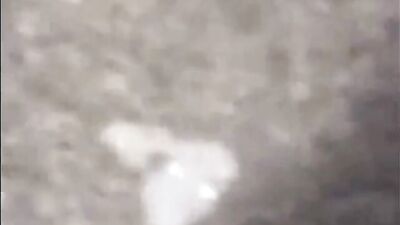 Webcam-Hung Hottie: Online Hookup Turns into Hardcore Fun!