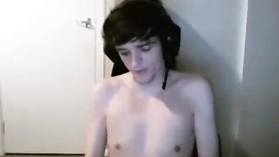 Powerful Web-Cam Solo!