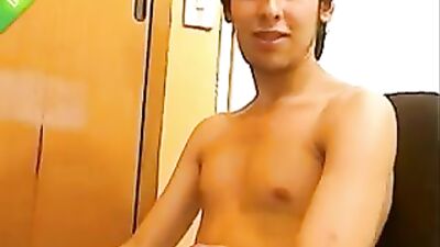 Private Cam: Exposed! Web-Cam Solo Big Cocks - Uncensored!