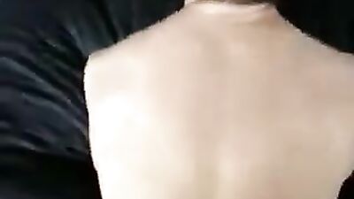 Fine Bottom: The Ultimate Amateur Action